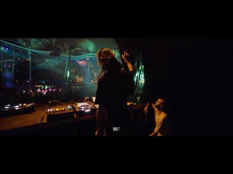 Ryanosaurus at Universo Paralello Festival , Brazil 2018