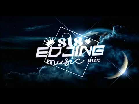 F E E L I N G -PAKX 🌴CHilL}