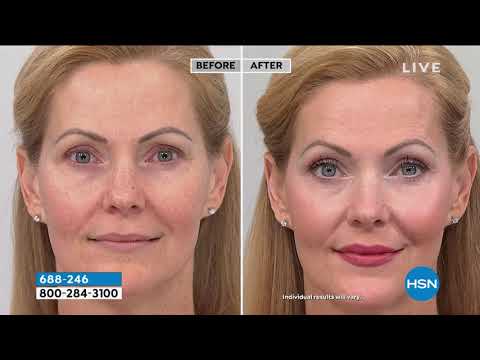 HSN | Signature Club A By Adrienne Beauty 10.02.2020 - 12 PM