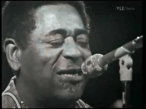 Oo Pa Pa Da Dizzy Gillespie