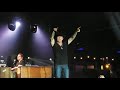 Gary Allan - LIFE AIN'T ALWAYS BEAUTIFUL  (Helotes, TX)