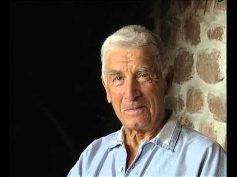 Lo cordonièr, lo lop, lo rainald e la lèbre