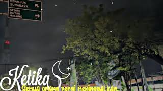 Download lagu Story wa terbaru 30 detik || DJ Stasiun Balapan mp3