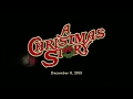 Jean Shepherd S A Christmas Story At The Grand Theatre 2013