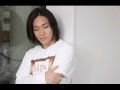 Matsushita Yuya - Let Me Love You 