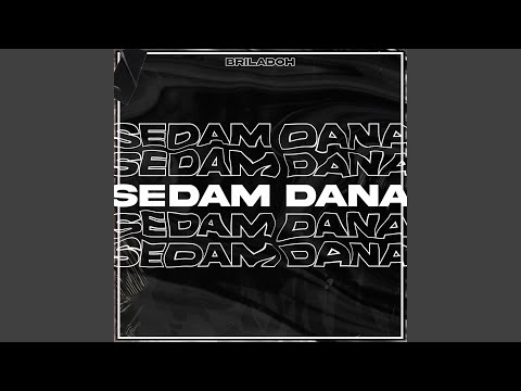 Sedam dana
