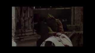 Milo Greene - What&#39;s The Matter (Supernatural S08 E04)