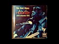John Lee Hooker The Real Blues Full Album