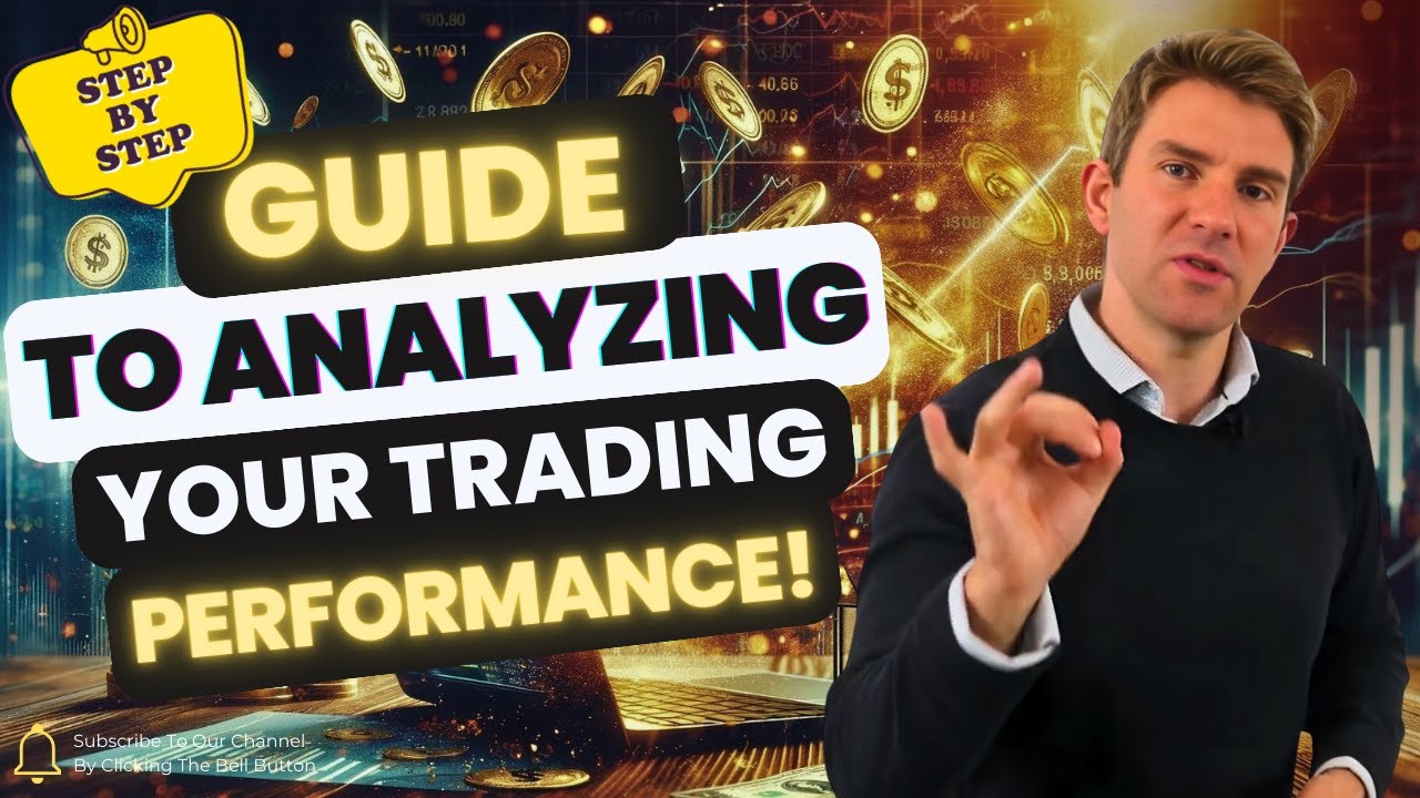 🏆 Find Your Winning Edge: How to Analyze and Boost Profits 💹📊