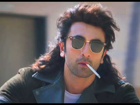#animal Ranbir Kapoor entry bgm without noise ultra hd audio