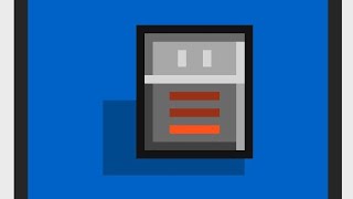 HellGunner Orange Box Trophy