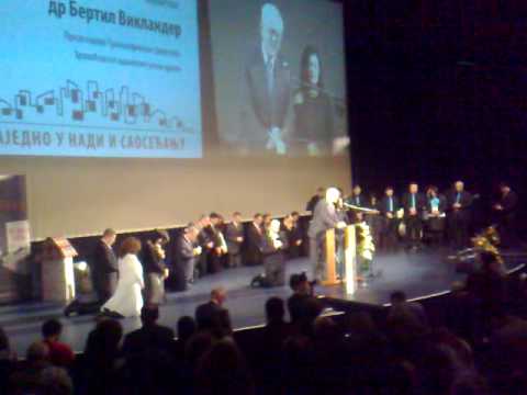 Bozidarac Ted Vilson321