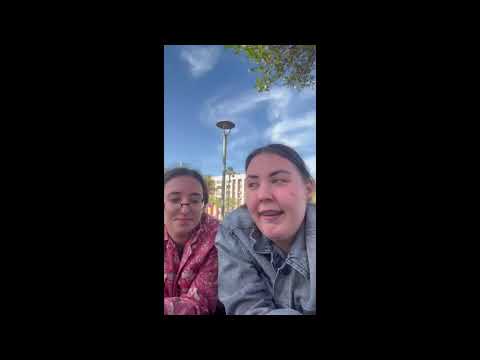 Explosion sentimental