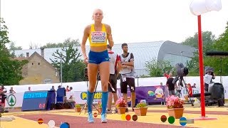 10 MOST EMBARRASSING MOMENTS IN SPORT