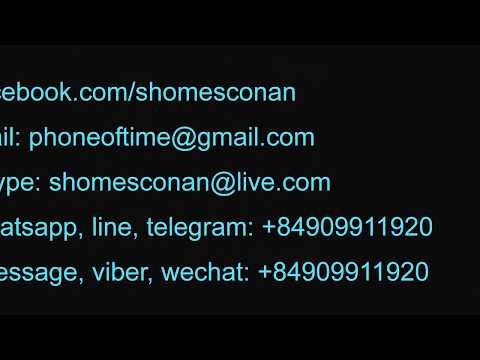 Unlock LG G6 Sprint LS993 Clean Blacklist 4G LTE APN