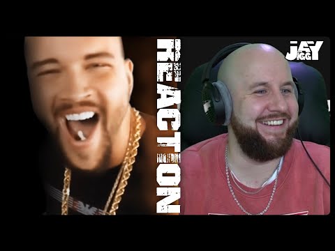 BossXplosive - Gute Deutschrap-Lines - Vol. 7 (Lachkick Edition 2) | REACTION