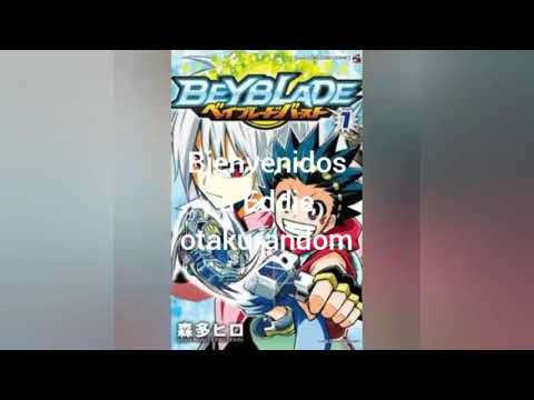 Triplebattle, batalla super explosiva