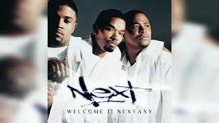 Next - Jerk feat. 50 Cent (2000)