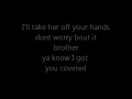 James Otto & Ronnie Milsap - Good Things Gone Bad  -  with Lyrics