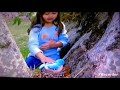 YTP And Now Caillou On Sprout Bumper 2015 V3 For Lazy Butterfly S Old Channel May 2016