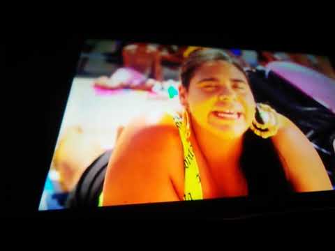 ON MY BLOCK SEASON 3 EPISODE 3 CLIP (ON MY BLOCK SEASON 3 EPISODE 3 CLIP)