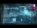 MGSV Chapter 2 pt. 13 ish Cyborg Ninja suit! 