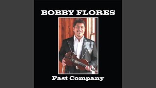 Look What Thoughts Will Do