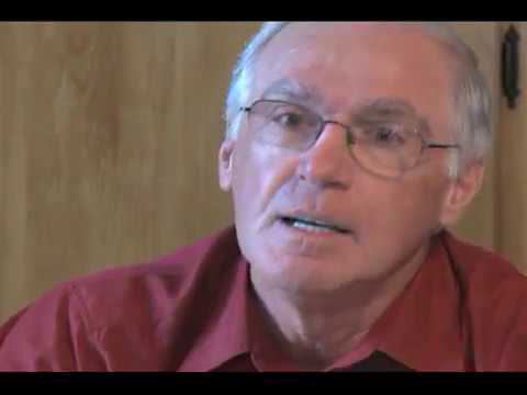 Un espoir dans la crise 05 - Chrétien aujourd'hui, est-ce pertinent?