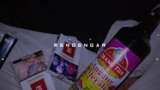 Download lagu STORY WA KEREN 30 DETIK || CINTA TERLARANG mp3