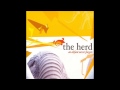 The Herd - Superweeds