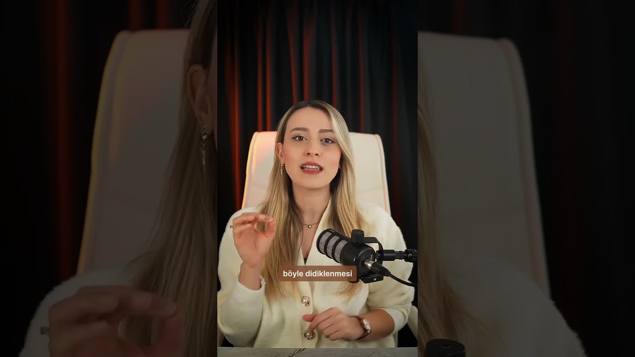 Esra Saraç Öztürk-52