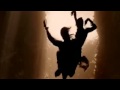 Prelude . . . Vangelis (HD) - MegaMulatka Prelude . . . Vangelis (HD)