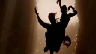 Prelude . . . Vangelis (HD)