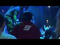 XXXTentacion ProudCatOwner IHateRappers IEatPussy Live At Club Cinema On 3 18 2018