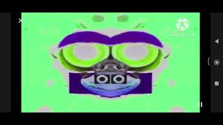 Download lagu klasky csupo opposite blind mp3 Download lagu klasky csupo opposite blind mp3