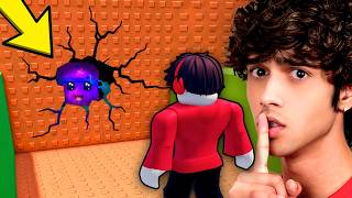 Testing VIRAL SECRETS in Escape Tsunami For Brainrots…