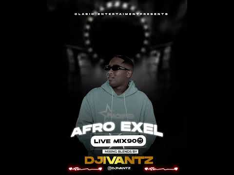 DJIVANTZ 90 LIVE CLUB,REMA,DIAMOND,MARIOO,ZUCHU,NANDY,HARMONIZE,90