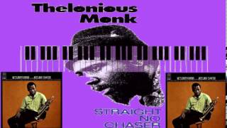 Miles Davis Sextet Straight, No Chaser 1958