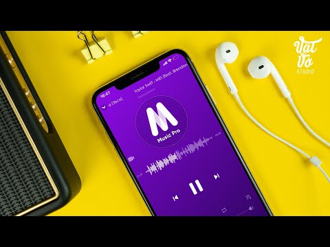 download lagu mp3 mp4 Music Pro, download lagu Music Pro gratis, unduh video klip Music Pro
