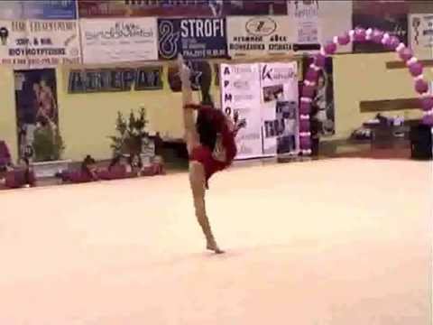 anastasiasergdramas2