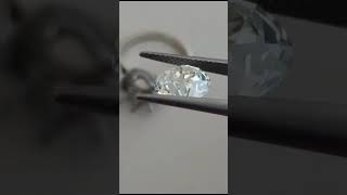 3.34ct LFG