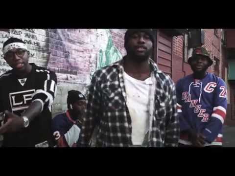 Phil Walker - Z% York