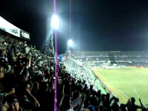 Coritiba 3x2 Vasco. Copa do Brasil. Entrada em campo.
