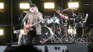 Download lagu Belum Ada Judul, Terminal - Iwan Fals - At Malahayati Fest 2026 mp3 Download lagu Belum Ada Judul, Terminal - Iwan Fals - At Malahayati Fest 2026 mp3