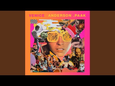 download lagu mp3 mp4 Dogtown Anderson, download mp3 Dogtown Anderson free downloadn, video klip Dogtown Anderson