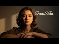 Sewu Kutho Cover By Teras Studios Didi Kempot