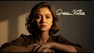 Download lagu Sewu Kutho Cover By Teras Studios (Didi Kempot) mp3 Download lagu Sewu Kutho Cover By Teras Studios (Didi Kempot) mp3