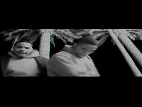 Slap feat Stephon DeVore "Fa Real "