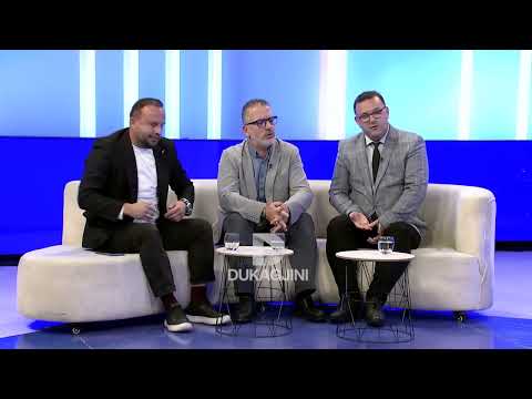 “Kombi a feja?” -Selca dhe Zhdrella përplasen/ “Nxënësit në shkolla thonë njëherë feja pastaj kombi”