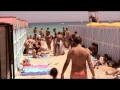Lorenzo Jovanotti - Estate 1992-(2012) 